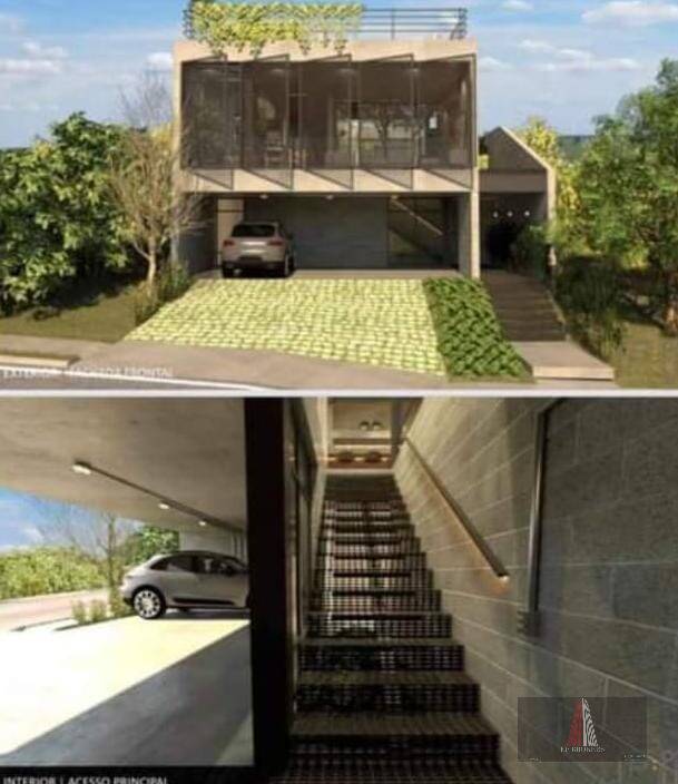 Terreno, 325 m² - Foto 4