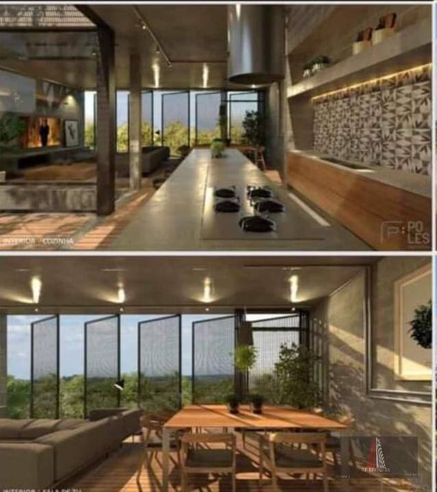 Terreno, 325 m² - Foto 5