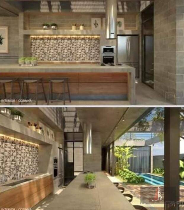 Terreno, 325 m² - Foto 6