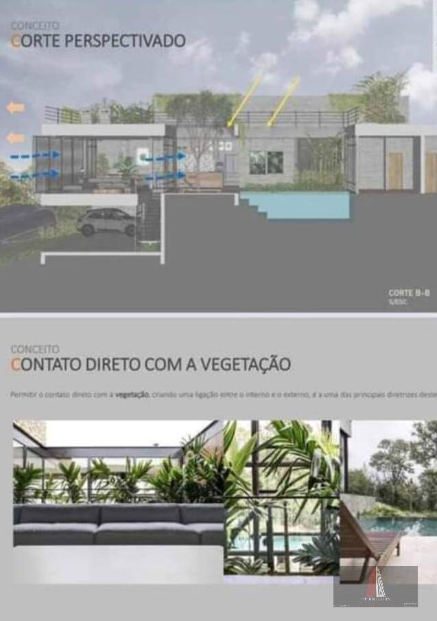 Terreno, 325 m² - Foto 11