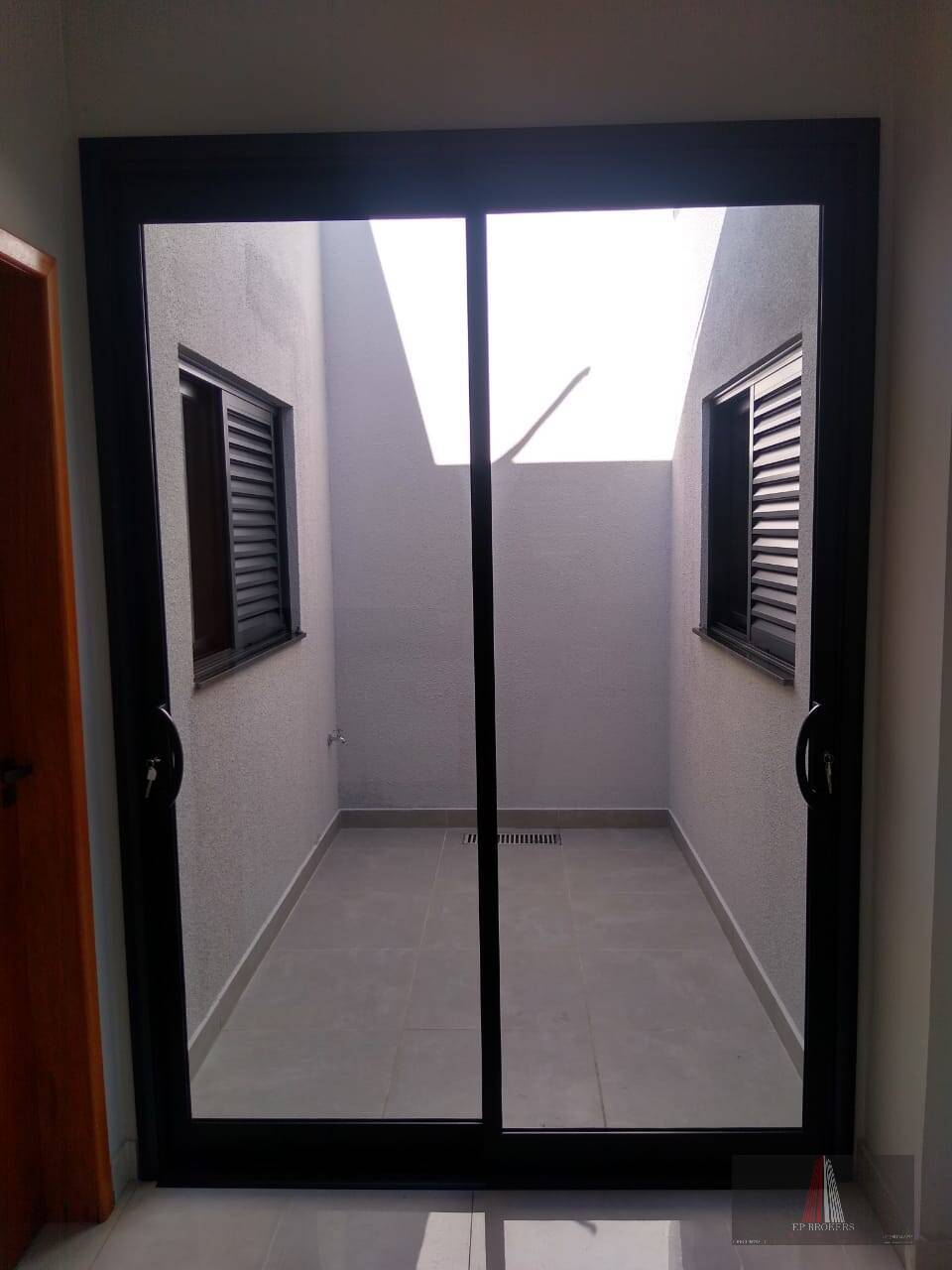 Casa de Condomínio, 3 quartos - Foto 23