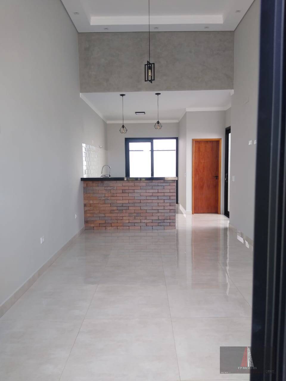 Casa de Condomínio, 3 quartos - Foto 12