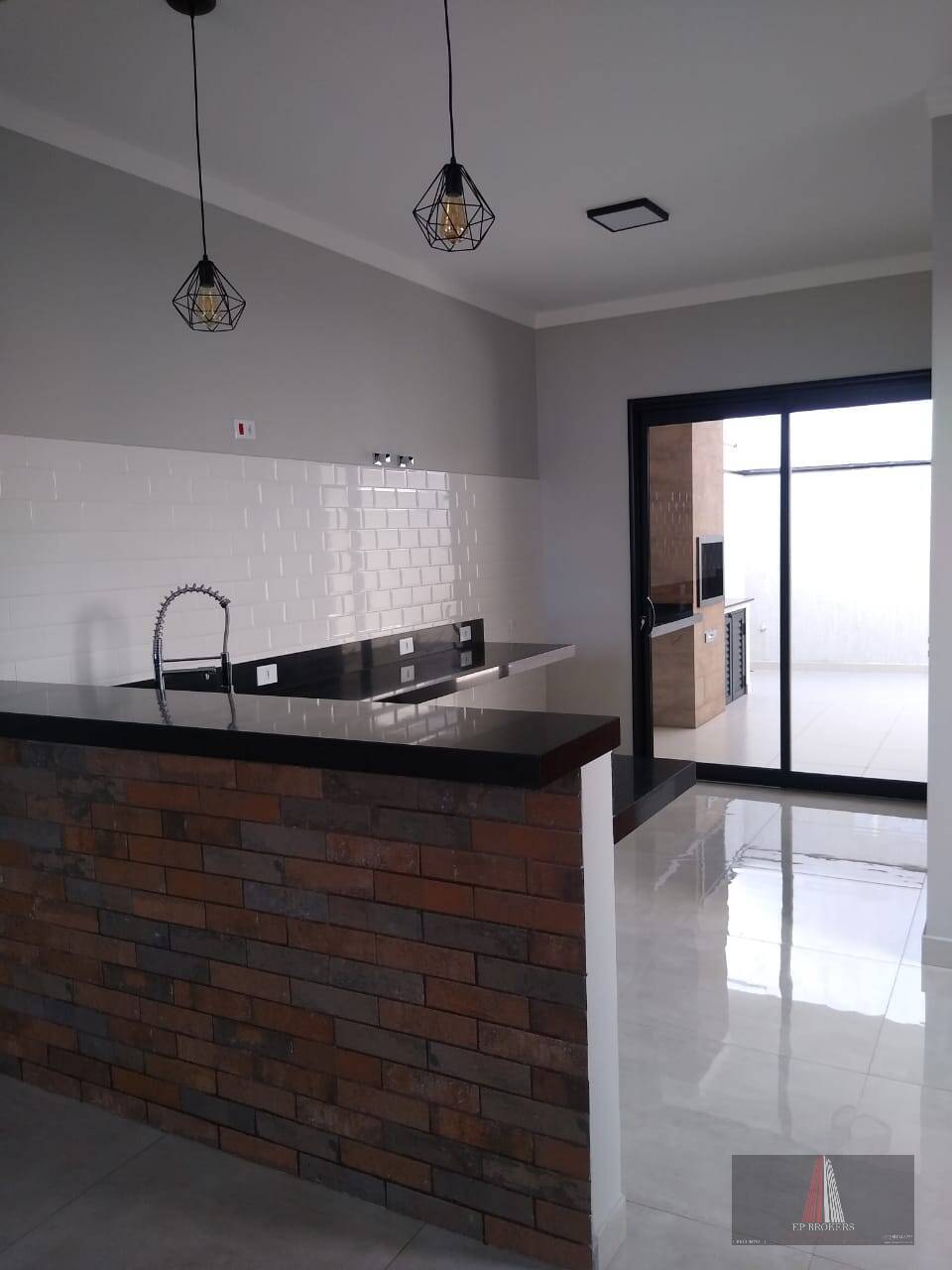 Casa de Condomínio, 3 quartos - Foto 15