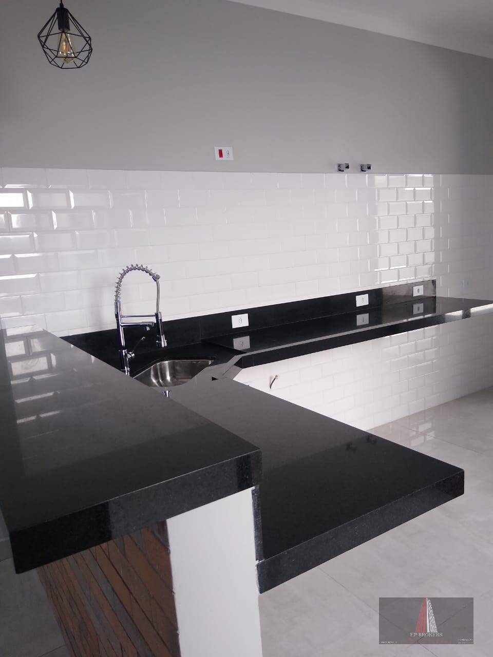 Casa de Condomínio, 3 quartos - Foto 11