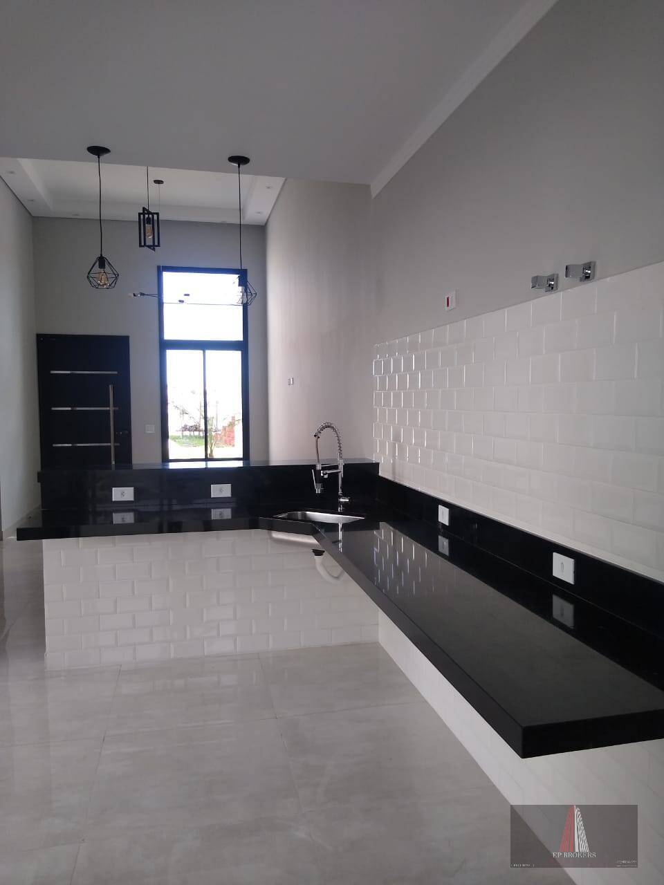 Casa de Condomínio, 3 quartos - Foto 9