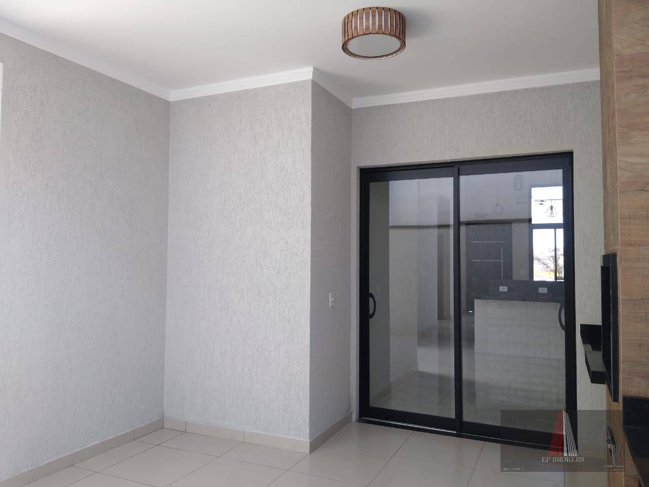 Casa de Condomínio, 3 quartos - Foto 17