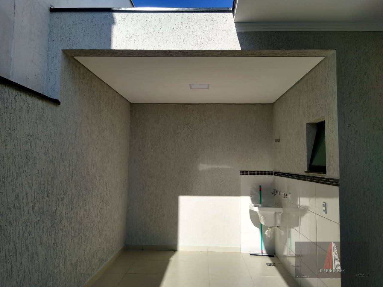 Casa de Condomínio, 3 quartos - Foto 20