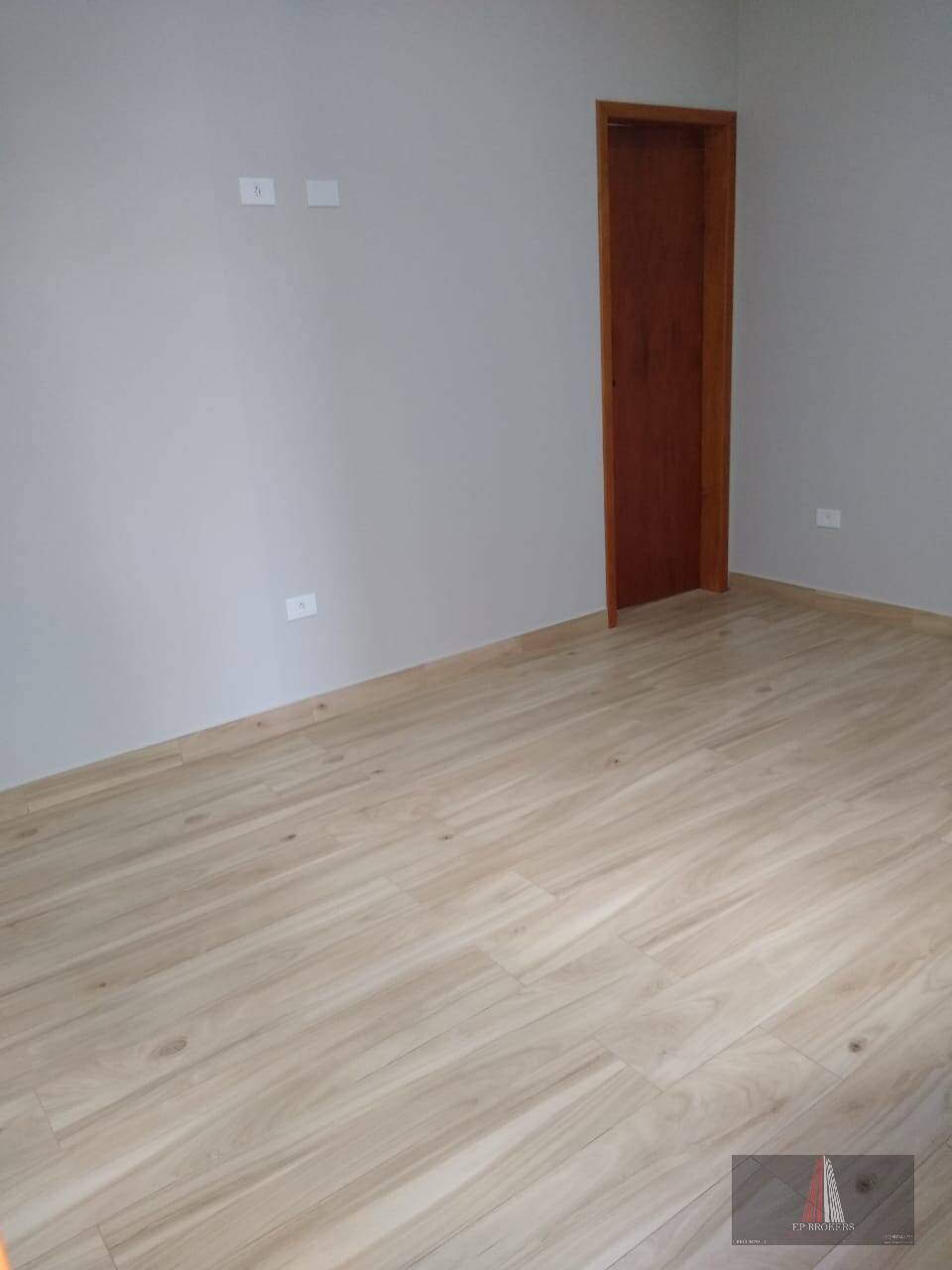 Casa de Condomínio, 3 quartos - Foto 21