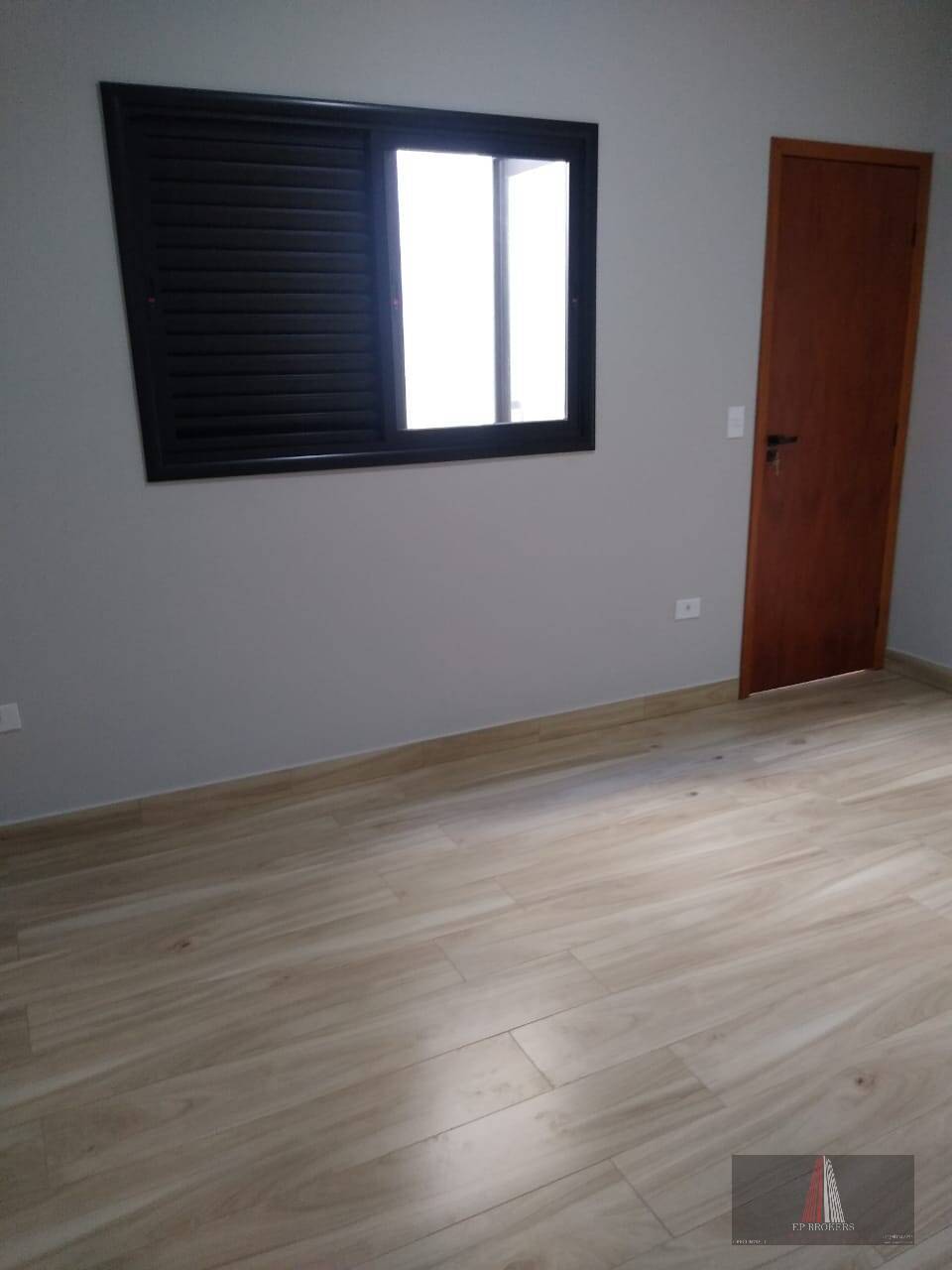 Casa de Condomínio, 3 quartos - Foto 24