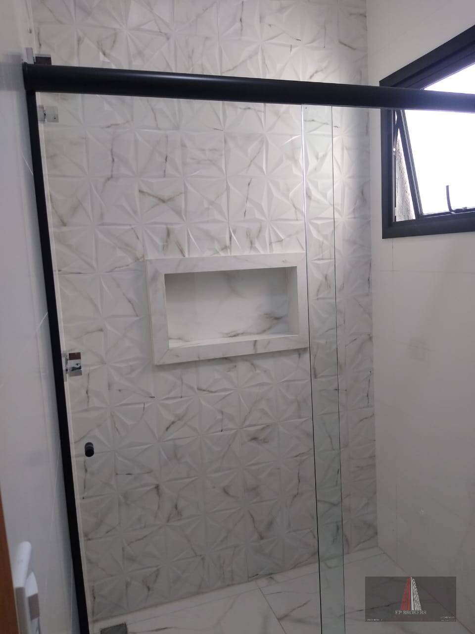 Casa de Condomínio, 3 quartos - Foto 22