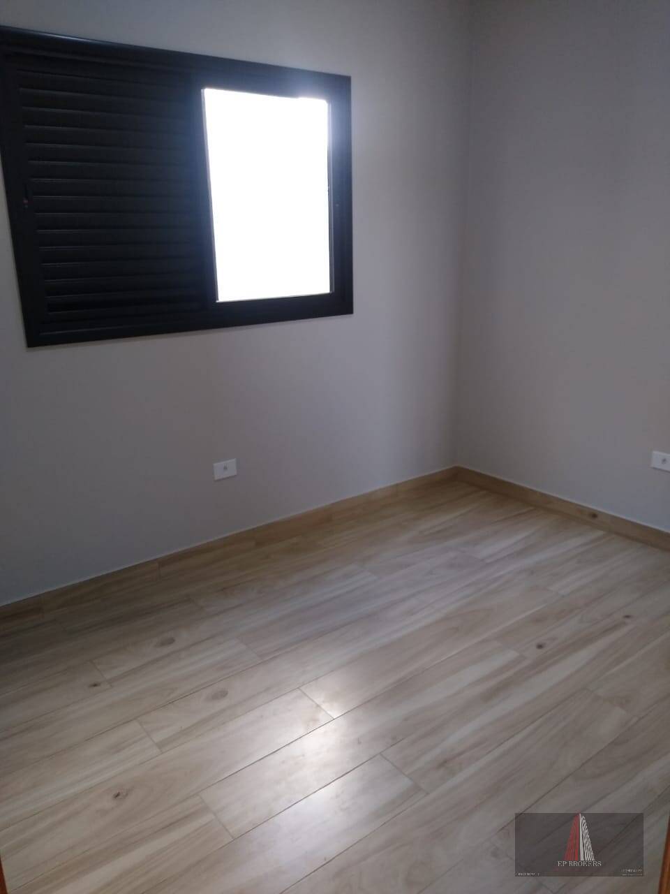 Casa de Condomínio, 3 quartos - Foto 26