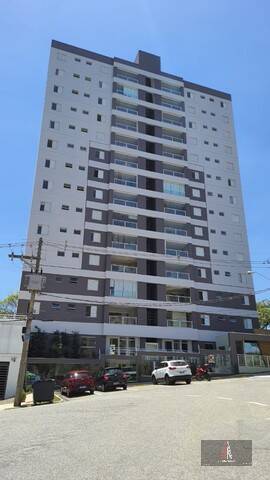 Apartamento, 3 quartos, 123 m² - Foto 1