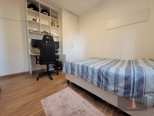 Apartamento, 3 quartos, 123 m² - Foto 10