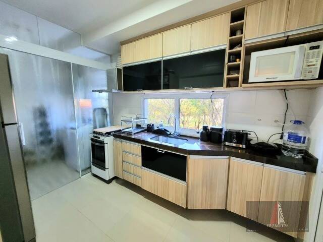 Apartamento, 3 quartos, 123 m² - Foto 9