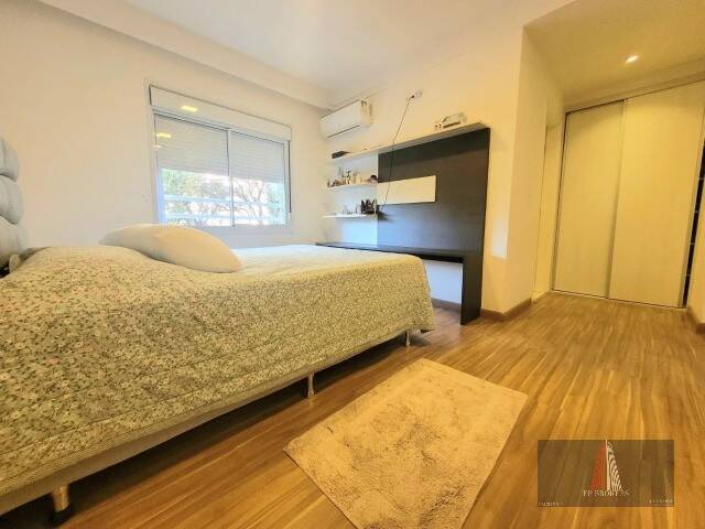 Apartamento, 3 quartos, 123 m² - Foto 11