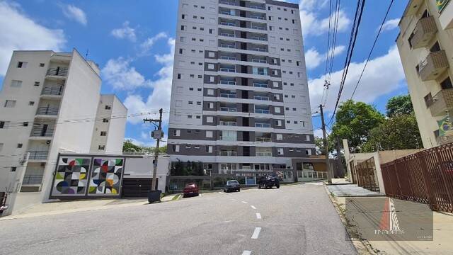 Apartamento, 3 quartos, 123 m² - Foto 2