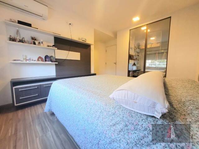 Apartamento, 3 quartos, 123 m² - Foto 12