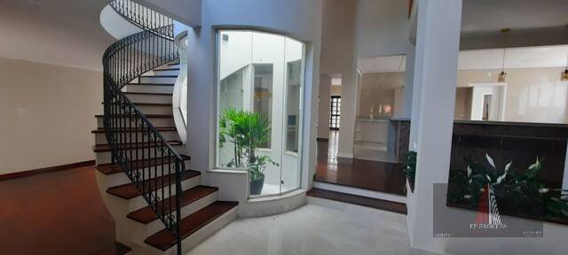 Casa de Condomínio, 4 quartos - Foto 17