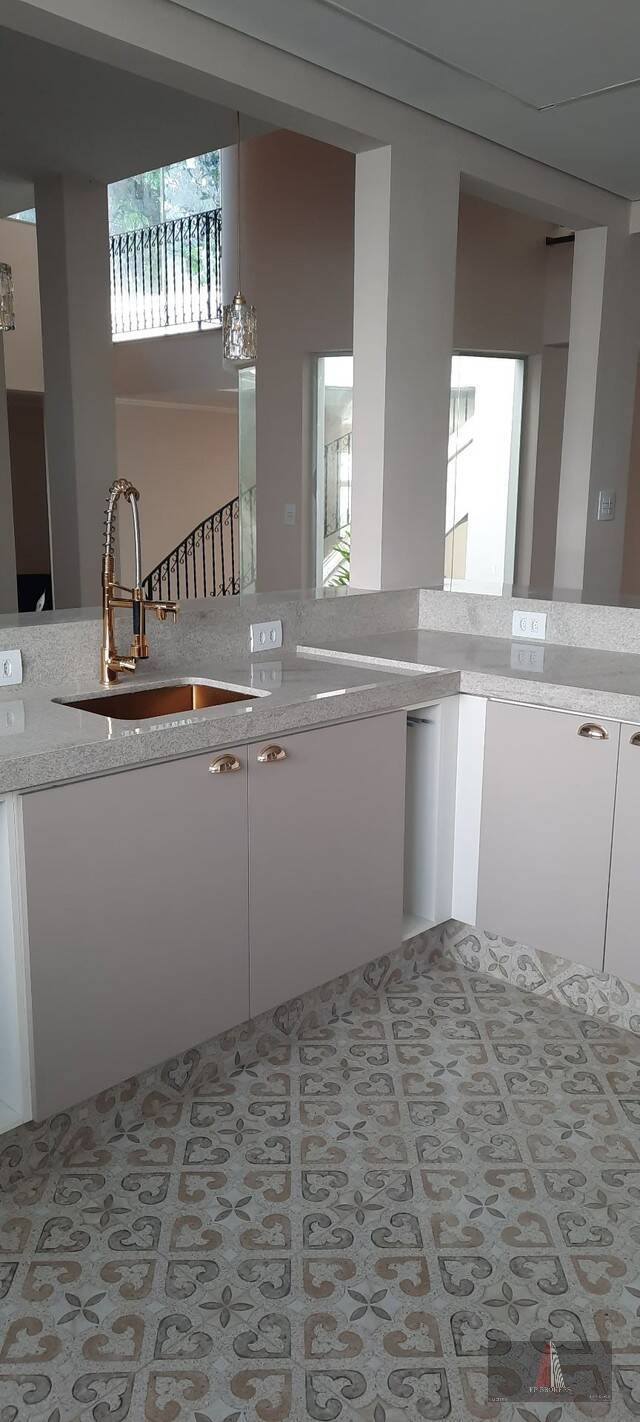 Casa de Condomínio, 4 quartos - Foto 22