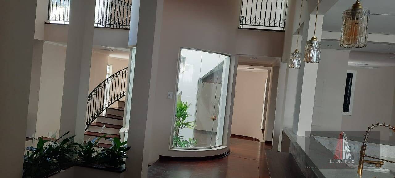 Casa de Condomínio, 4 quartos - Foto 16