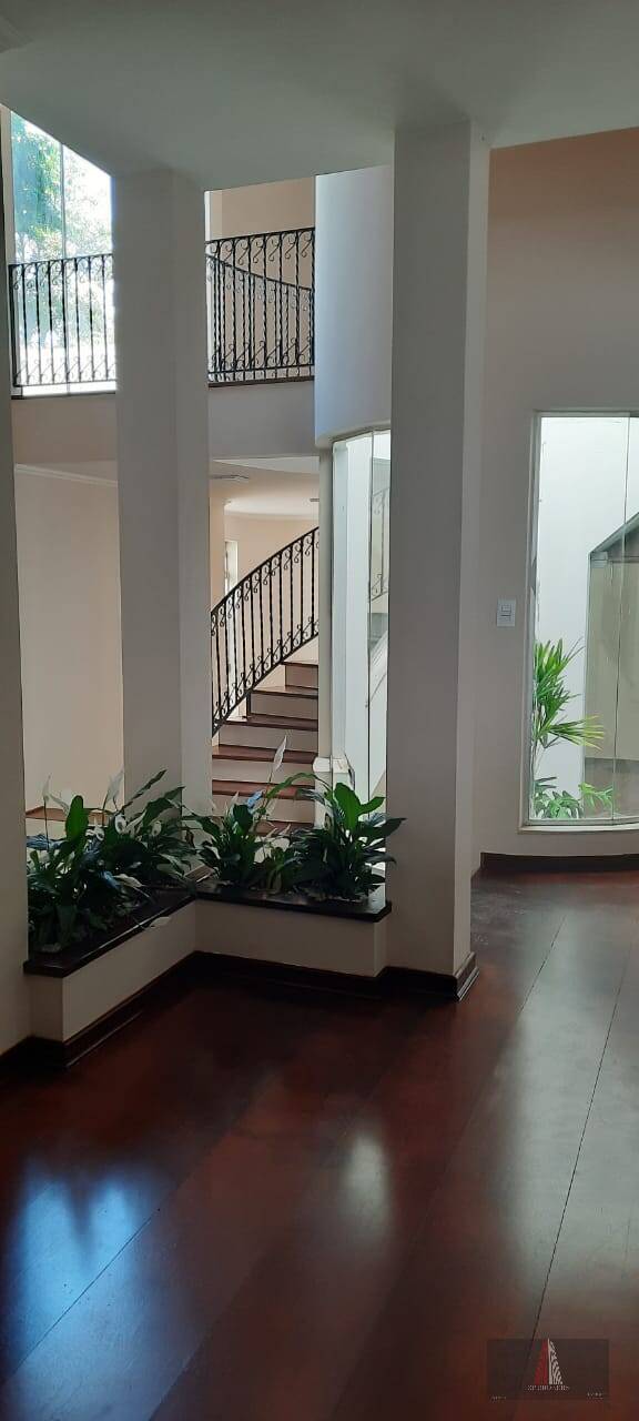 Casa de Condomínio, 4 quartos - Foto 19