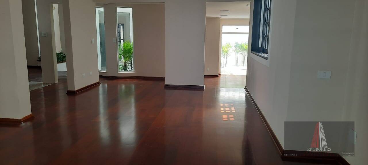 Casa de Condomínio, 4 quartos - Foto 13