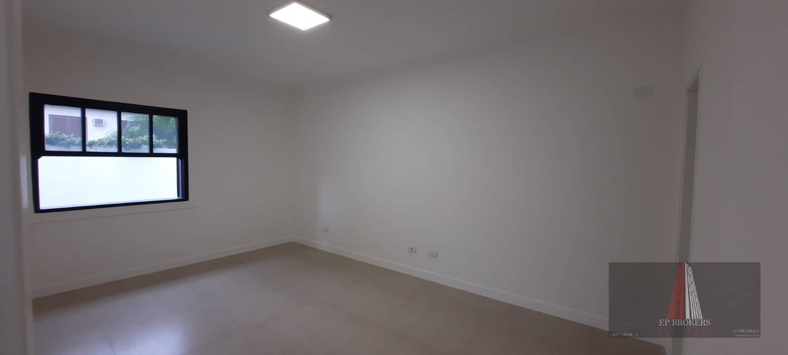 Casa de Condomínio, 4 quartos - Foto 35