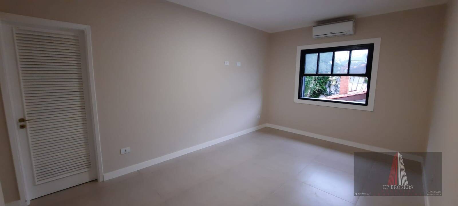 Casa de Condomínio, 4 quartos - Foto 39