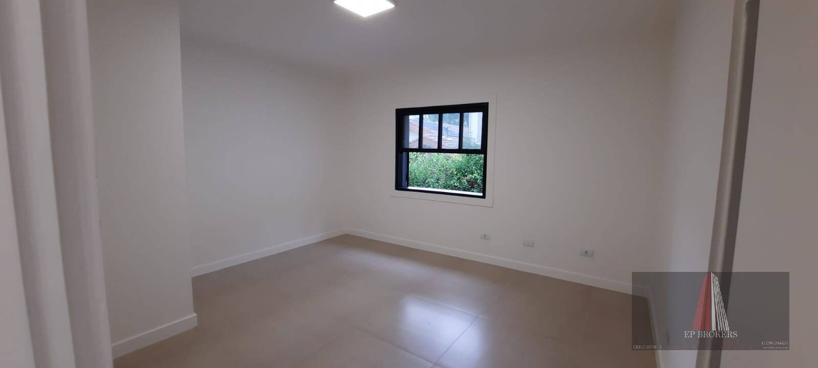 Casa de Condomínio, 4 quartos - Foto 41