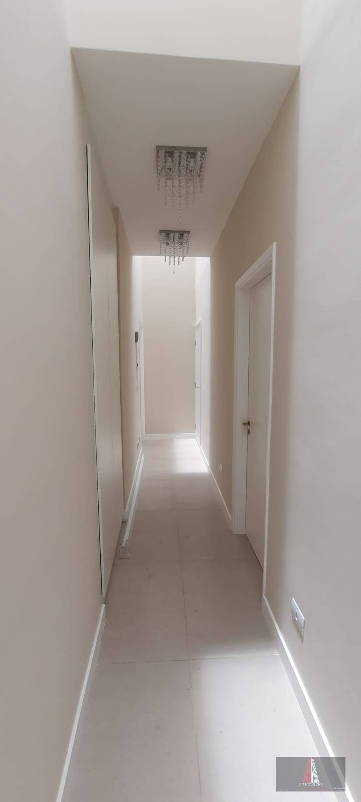 Casa de Condomínio, 4 quartos - Foto 34