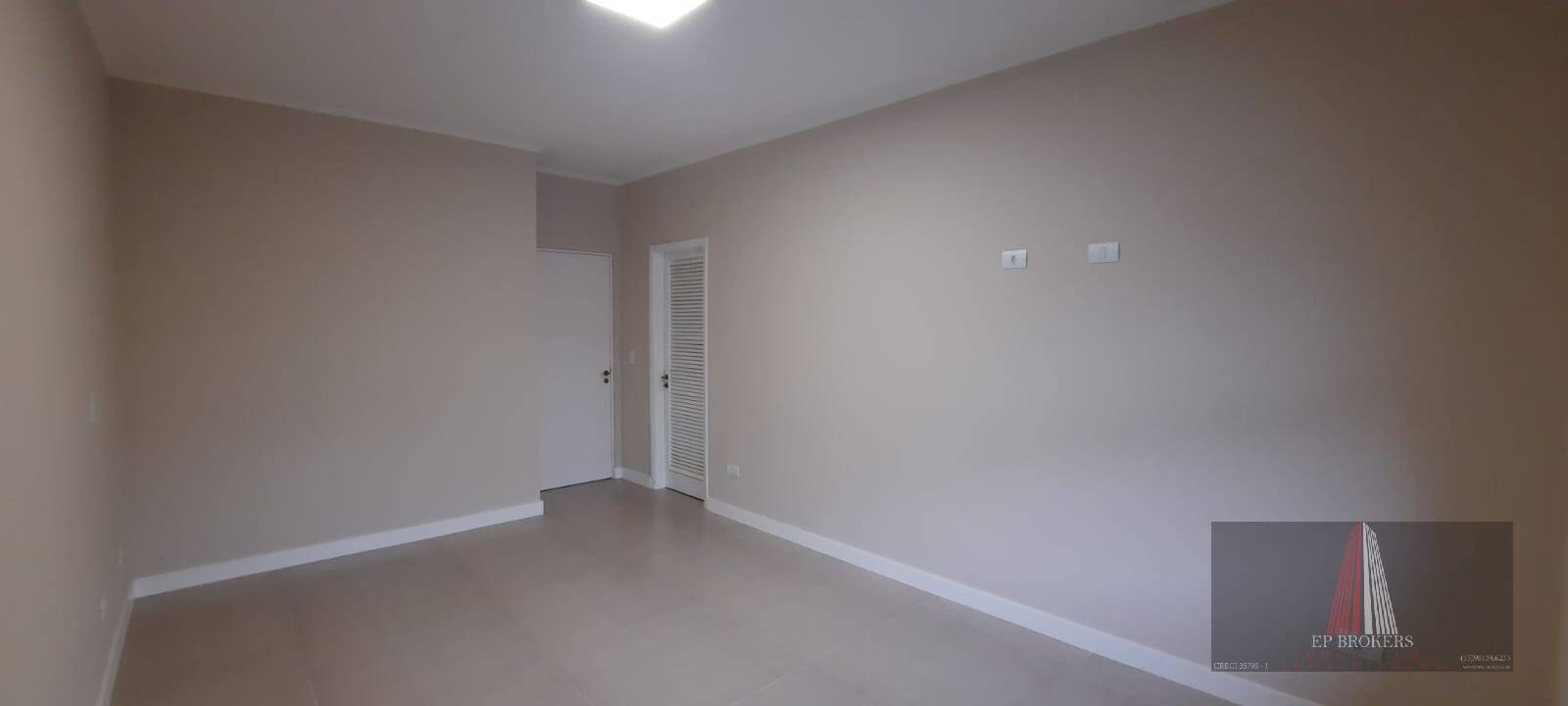 Casa de Condomínio, 4 quartos - Foto 37