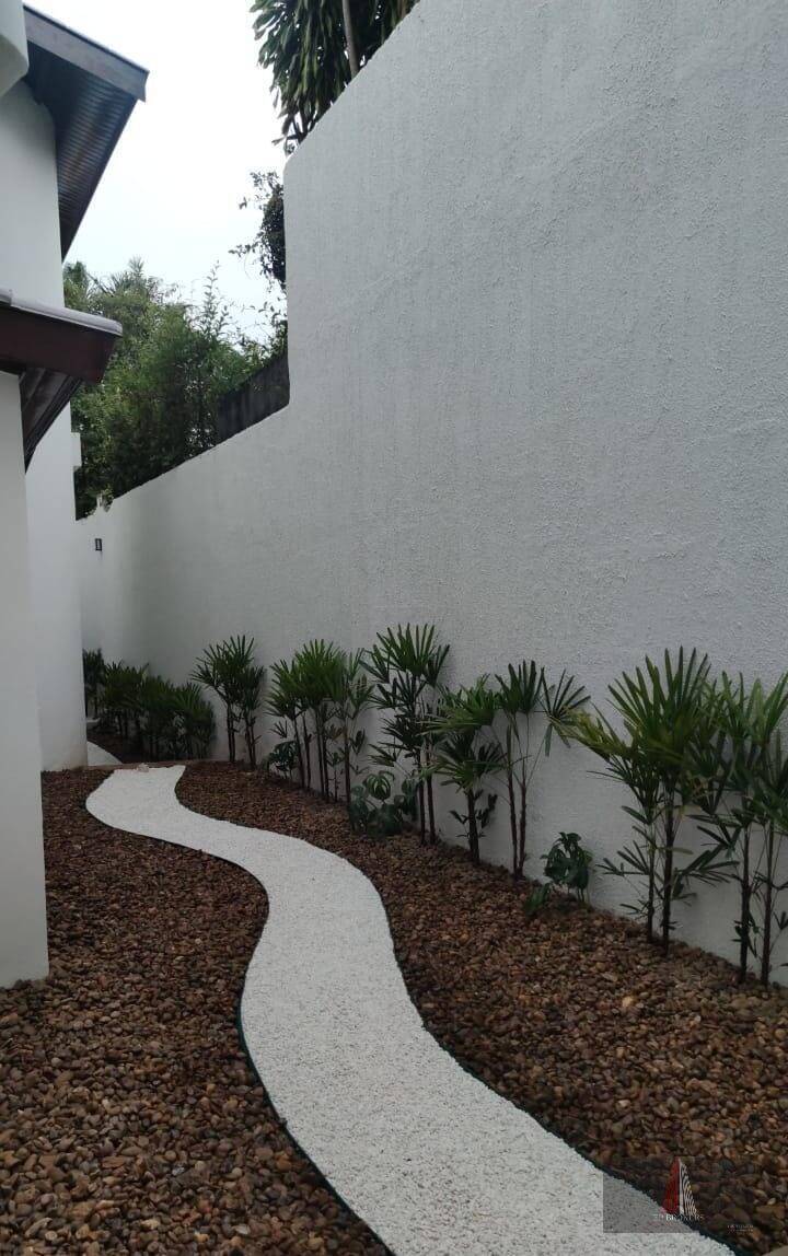 Casa de Condomínio, 4 quartos - Foto 45