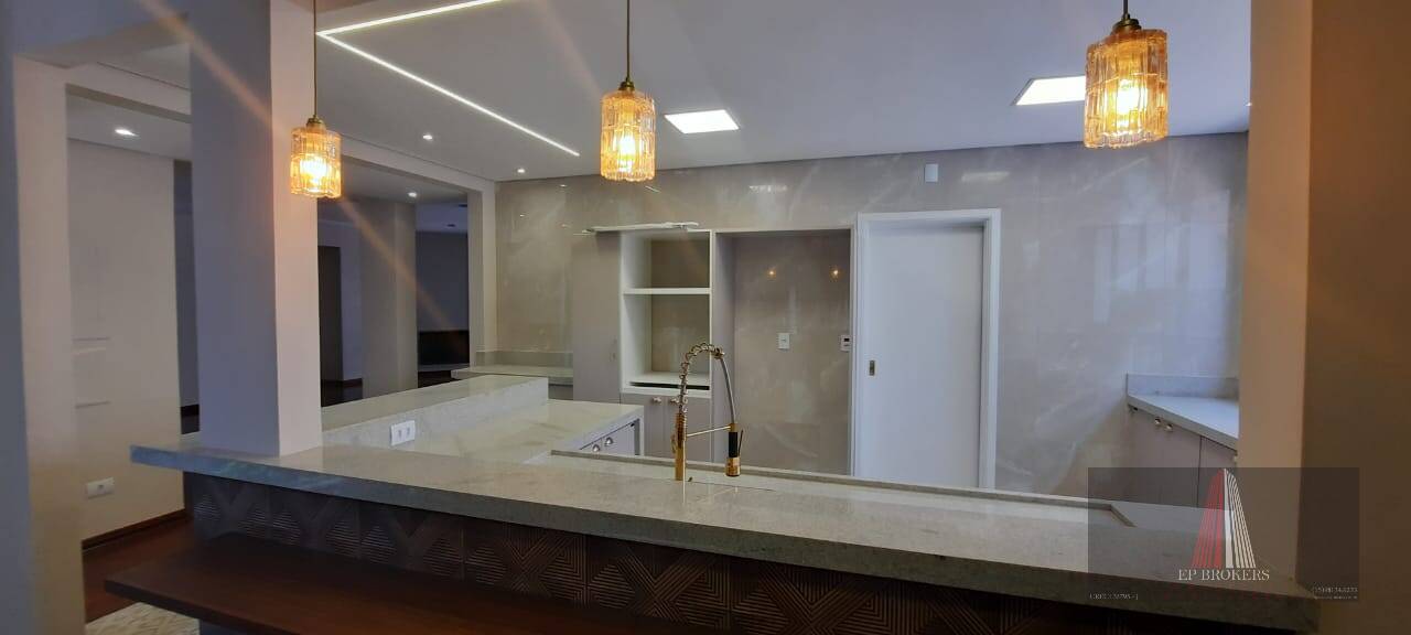 Casa de Condomínio, 4 quartos - Foto 21