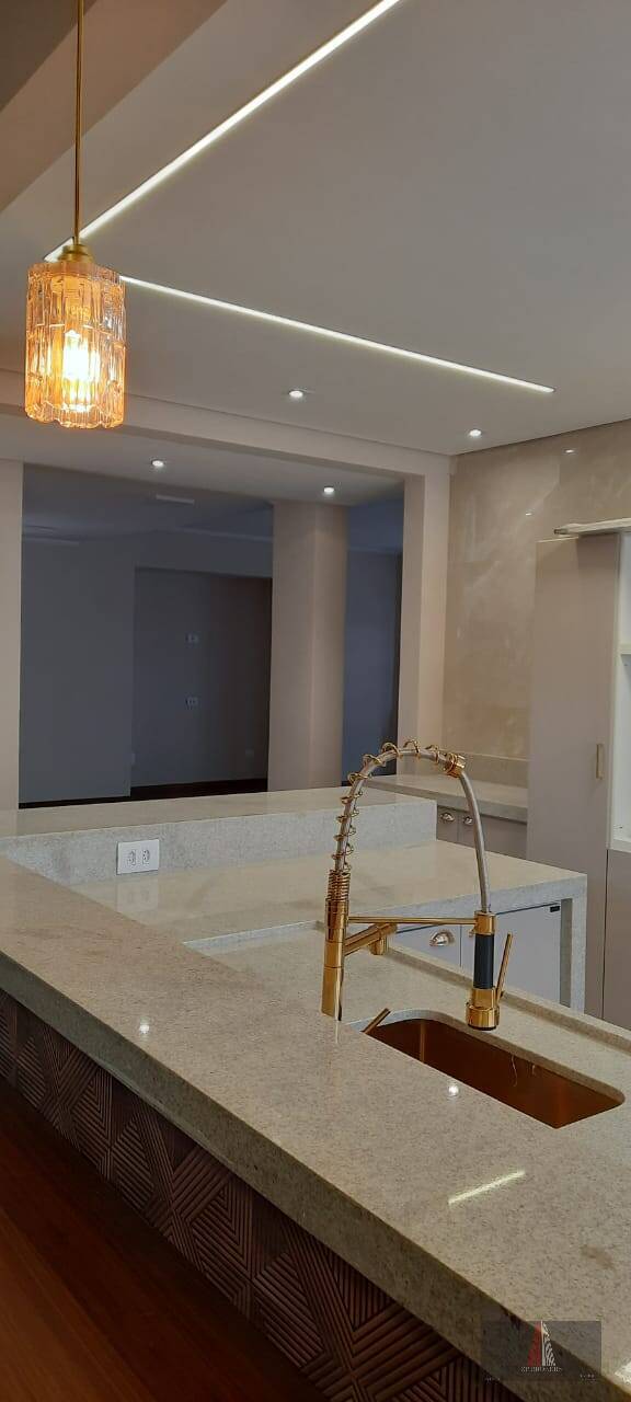 Casa de Condomínio, 4 quartos - Foto 24