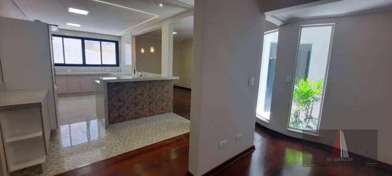 Casa de Condomínio, 4 quartos - Foto 20