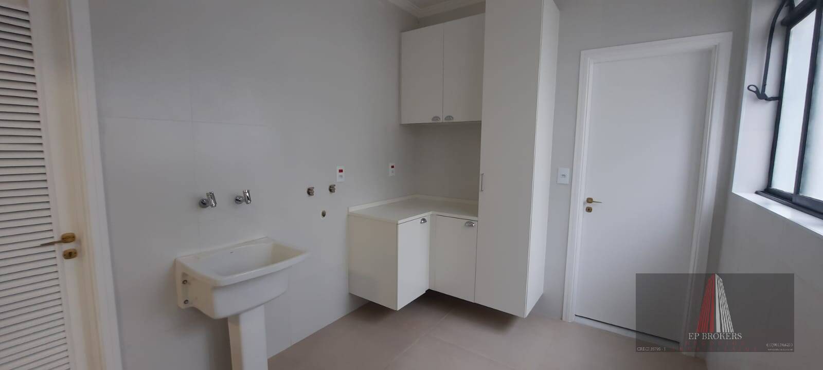 Casa de Condomínio, 4 quartos - Foto 33