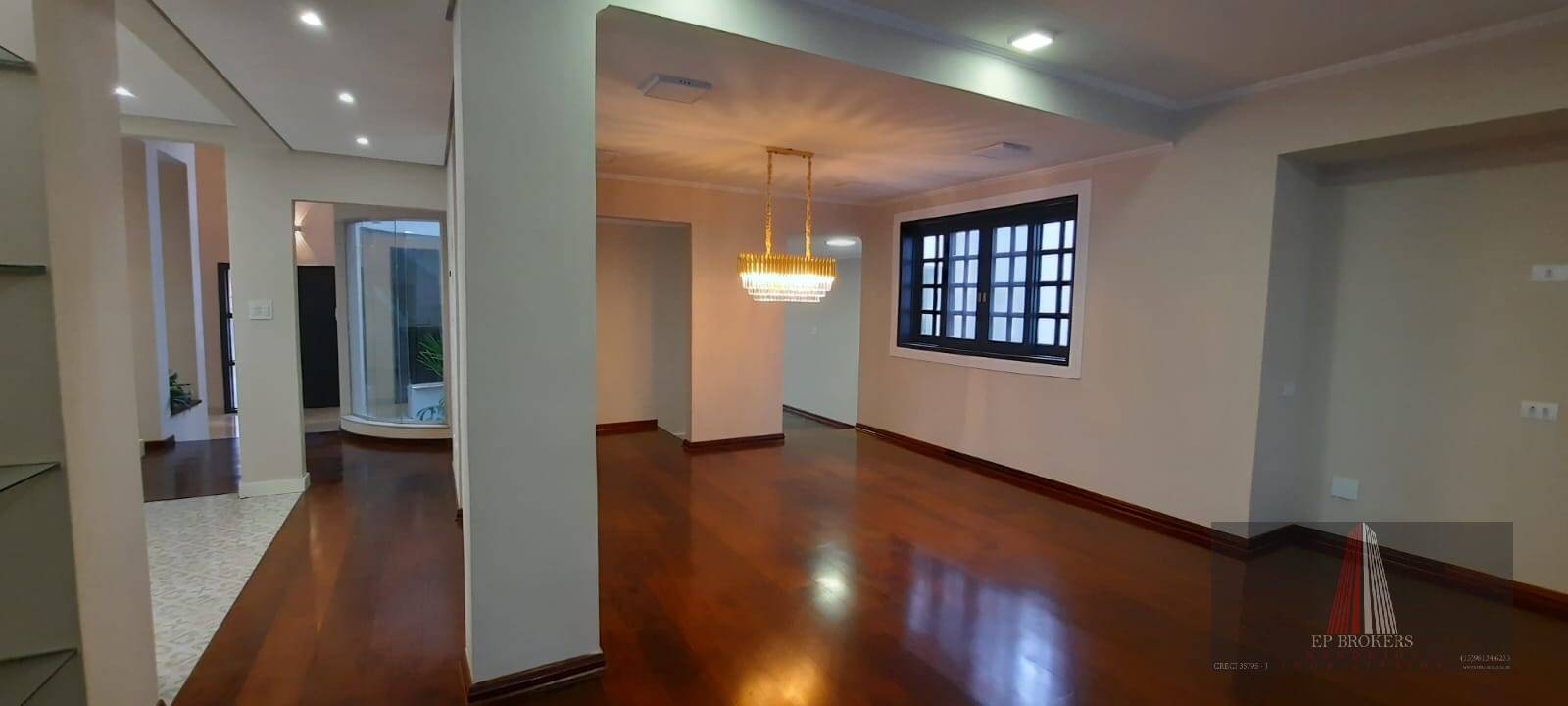 Casa de Condomínio, 4 quartos - Foto 12