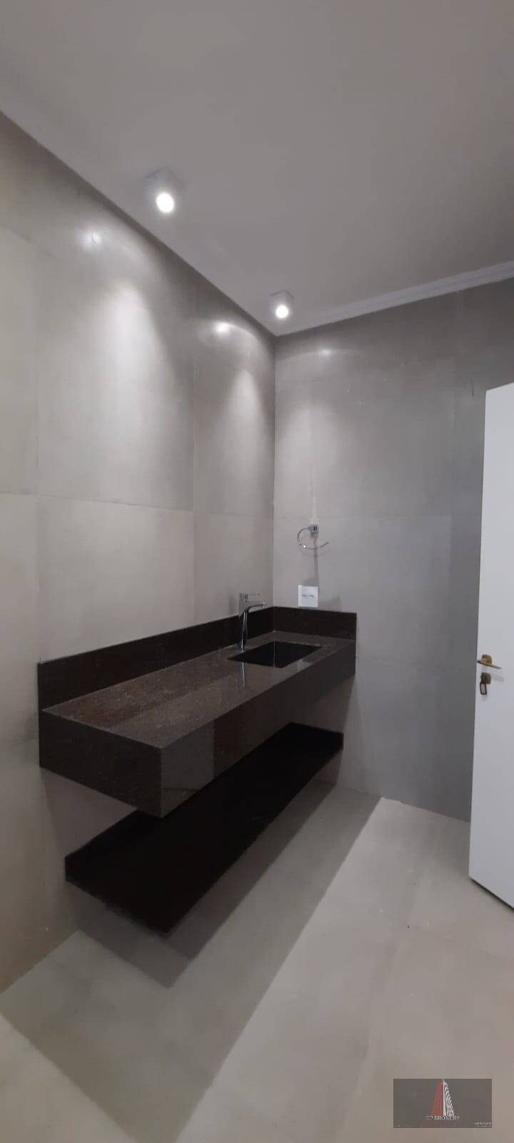 Casa de Condomínio, 4 quartos - Foto 44