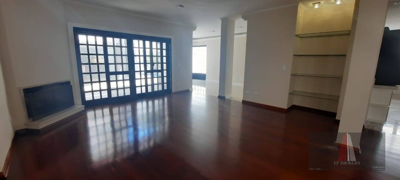 Casa de Condomínio, 4 quartos - Foto 11