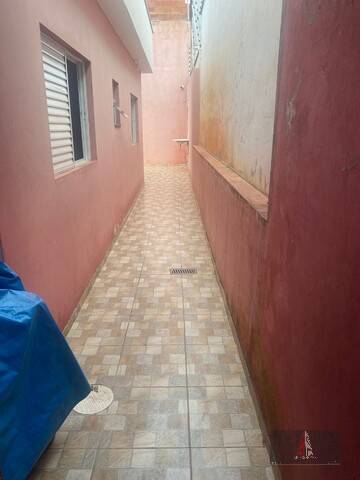 Casa, 2 quartos - Foto 5