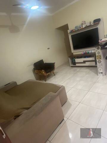 Casa, 2 quartos - Foto 3