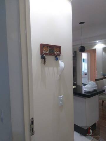 Casa, 2 quartos, 49 m² - Foto 9