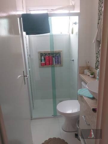 Casa, 2 quartos, 49 m² - Foto 10
