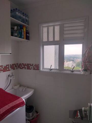 Casa, 2 quartos, 49 m² - Foto 7