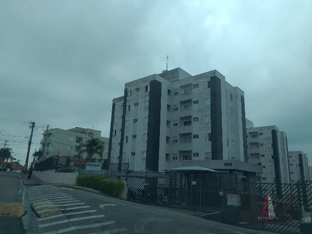 Casa, 2 quartos, 49 m² - Foto 1