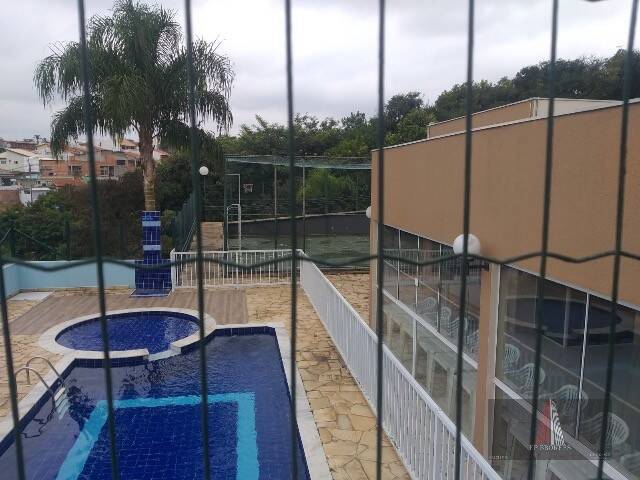 Casa, 2 quartos, 49 m² - Foto 11