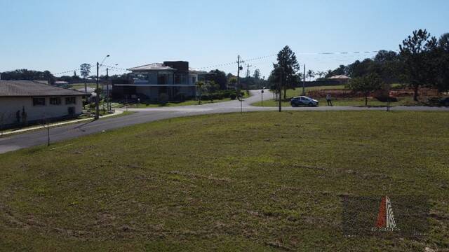 Terreno, 1030 m² - Foto 1