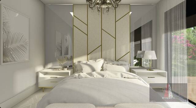 Terreno, 1030 m² - Foto 9