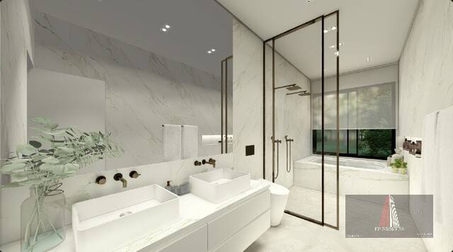 Terreno, 1030 m² - Foto 10