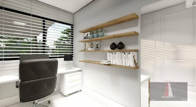 Terreno, 1030 m² - Foto 11